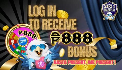 Fachai Casino Login Now and Enjoy Free Bonus Upto P600 Today.